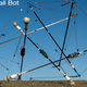 Image for article titled How a Radical 1960s Architect Inspired NASA's Next Great Space Robot